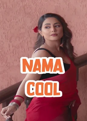 Namacool Watch Online