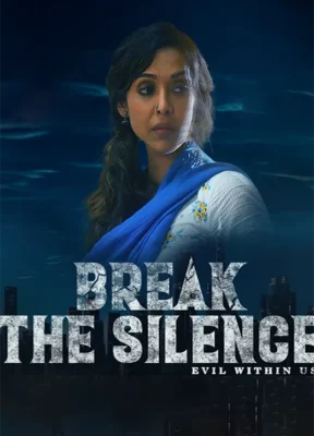 Break the Silence 2024 Watch Online