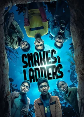 Snakes and Ladders 2024 Watch Online