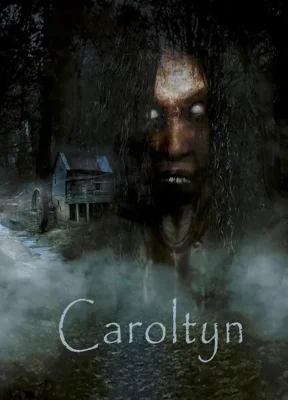 caroltyn