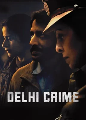 delhi crime 1