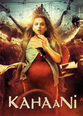 kahaani Watch Online