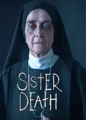 Sister Death