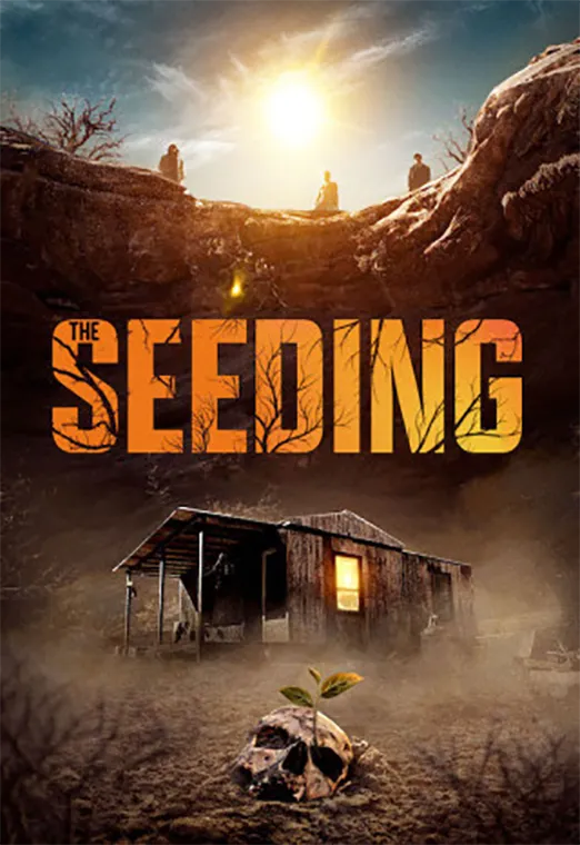 The Seeding Watch Online