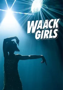 waack girls 2024