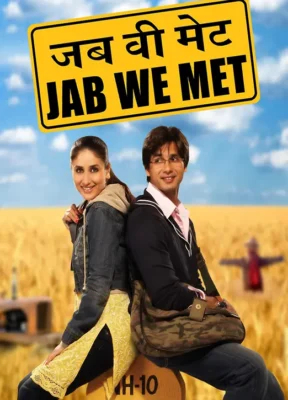 jab we met