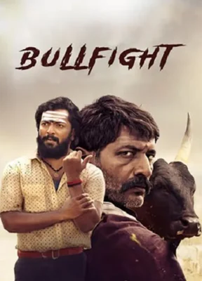 Bullfight (2025) Season 1 Watch Online