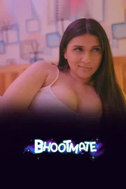 Bhootmate Watch Online